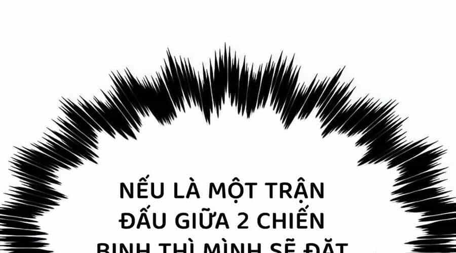 Cuồng Nhân Seoul - Chương 9 - ảnh 272