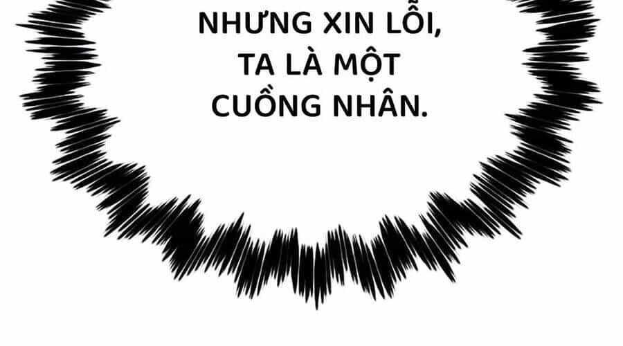 Cuồng Nhân Seoul - Chương 9 - ảnh 276