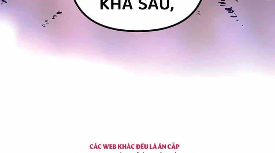 Cuồng Nhân Seoul - Chương 9 - ảnh 323