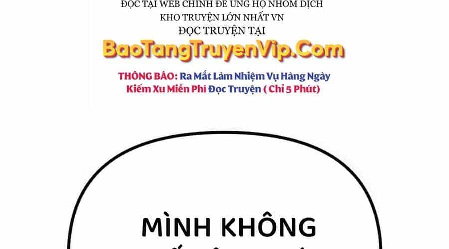 Cuồng Nhân Seoul - Chương 9 - ảnh 324