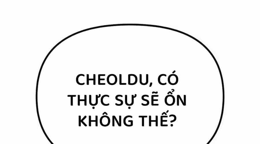 Cuồng Nhân Seoul - Chương 9 - ảnh 329