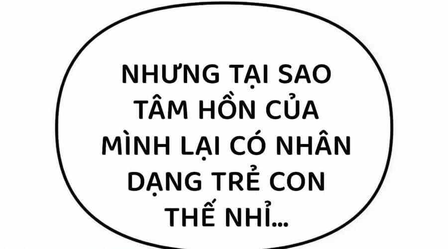 Cuồng Nhân Seoul - Chương 9 - ảnh 342