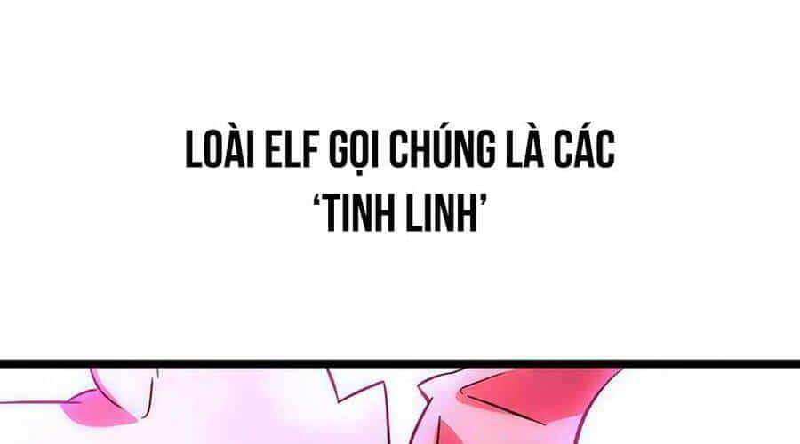 Cuồng Nhân Seoul - Chương 9 - ảnh 359