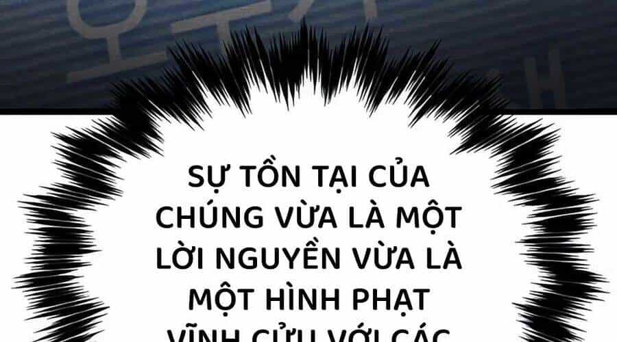 Cuồng Nhân Seoul - Chương 9 - ảnh 366