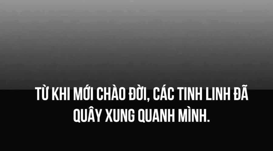 Cuồng Nhân Seoul - Chương 9 - ảnh 369