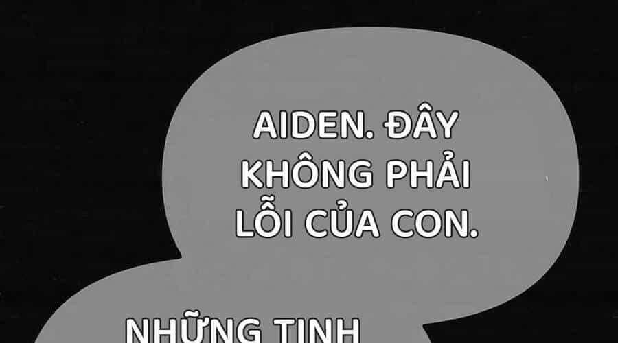 Cuồng Nhân Seoul - Chương 9 - ảnh 393