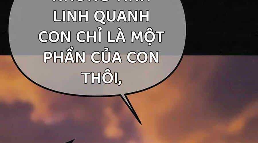 Cuồng Nhân Seoul - Chương 9 - ảnh 394