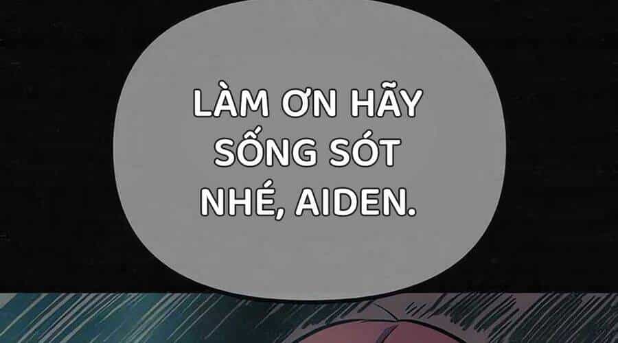 Cuồng Nhân Seoul - Chương 9 - ảnh 399