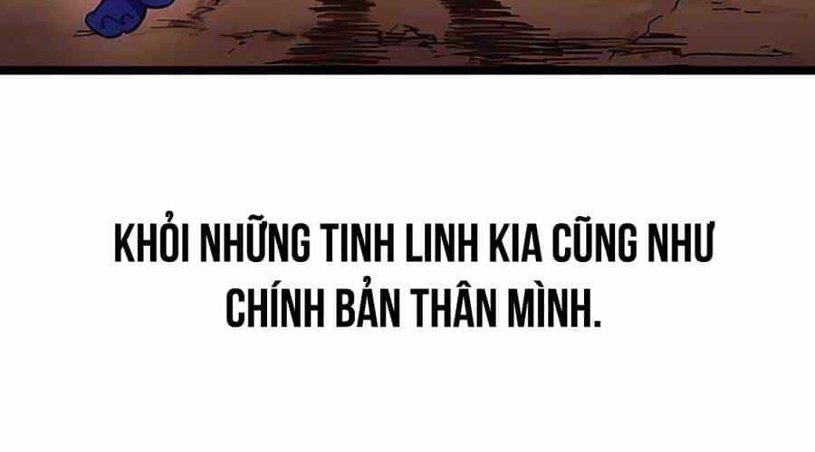 Cuồng Nhân Seoul - Chương 9 - ảnh 410