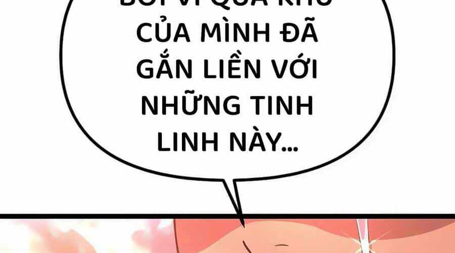 Cuồng Nhân Seoul - Chương 9 - ảnh 412