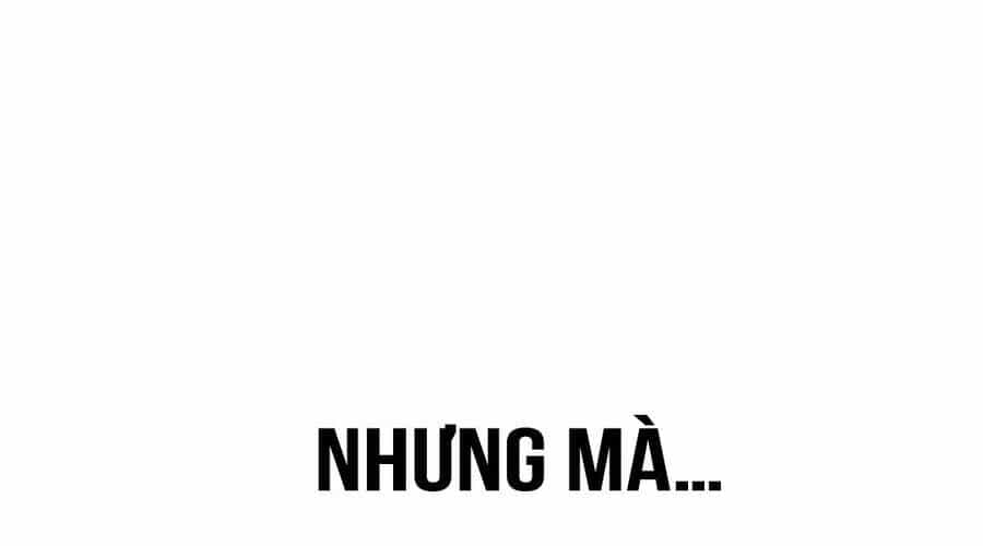Cuồng Nhân Seoul - Chương 9 - ảnh 417