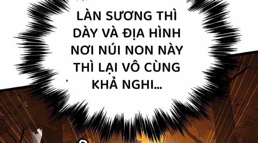 Cuồng Nhân Seoul - Chương 9 - ảnh 42