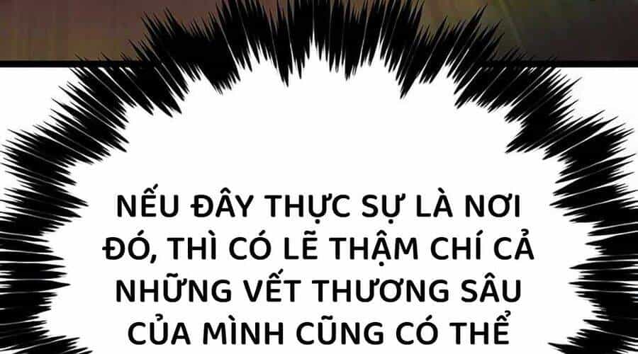 Cuồng Nhân Seoul - Chương 9 - ảnh 432