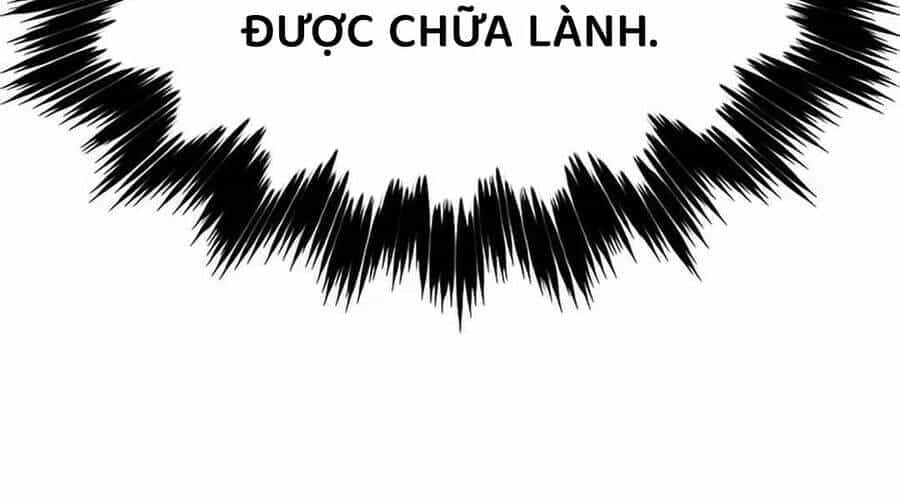 Cuồng Nhân Seoul - Chương 9 - ảnh 433