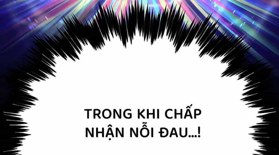 Cuồng Nhân Seoul - Chương 9 - ảnh 444