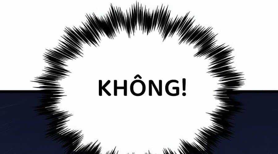 Cuồng Nhân Seoul - Chương 9 - ảnh 464