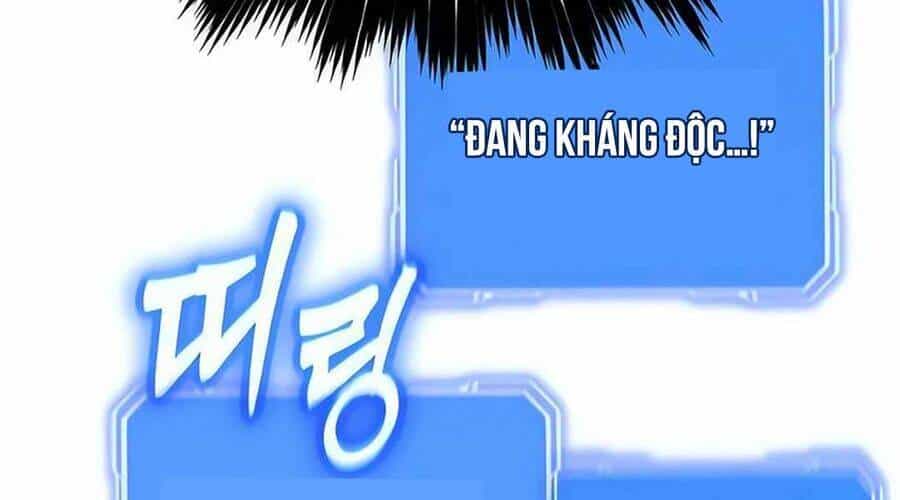 Cuồng Nhân Seoul - Chương 9 - ảnh 470