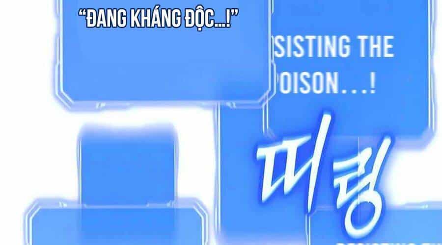 Cuồng Nhân Seoul - Chương 9 - ảnh 471
