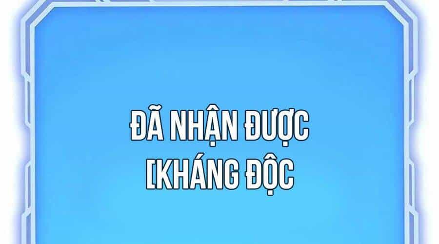 Cuồng Nhân Seoul - Chương 9 - ảnh 486