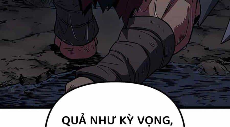 Cuồng Nhân Seoul - Chương 9 - ảnh 490