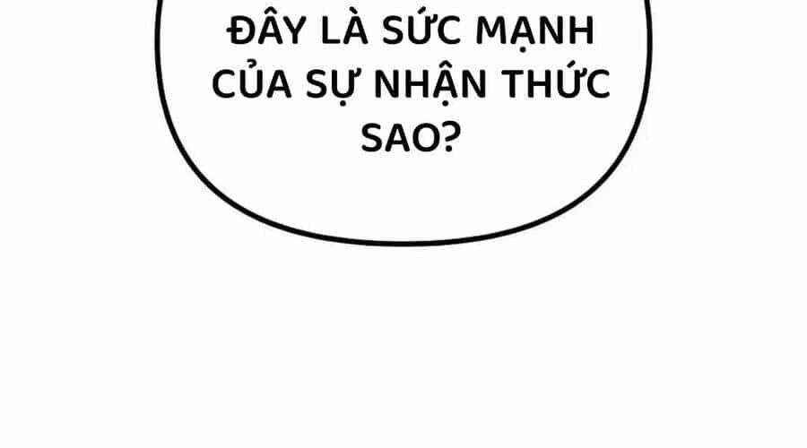 Cuồng Nhân Seoul - Chương 9 - ảnh 491