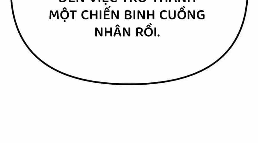 Cuồng Nhân Seoul - Chương 9 - ảnh 499