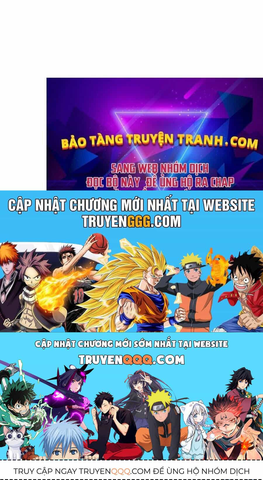 Cuồng Nhân Seoul - Chương 9 - ảnh 501