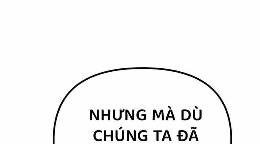 Cuồng Nhân Seoul - Chương 9 - ảnh 6