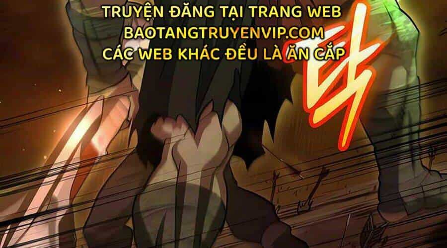 Cuồng Nhân Seoul - Chương 9 - ảnh 67