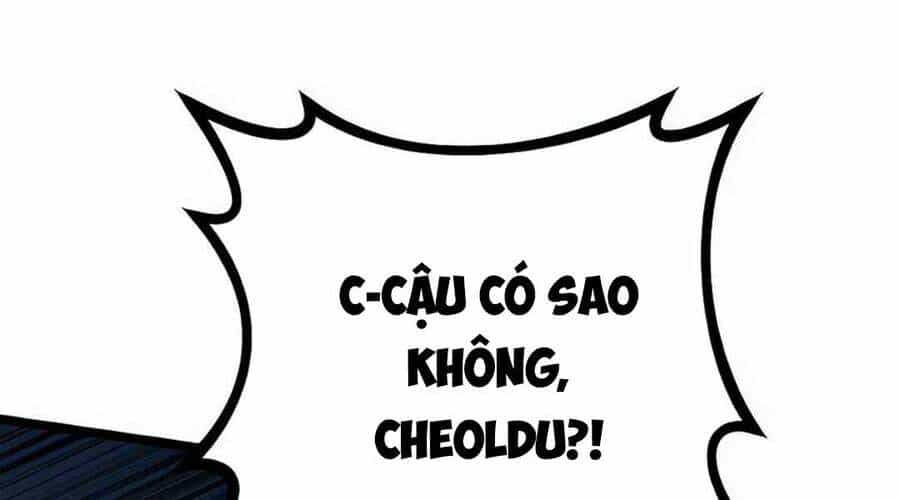 Cuồng Nhân Seoul - Chương 9 - ảnh 69
