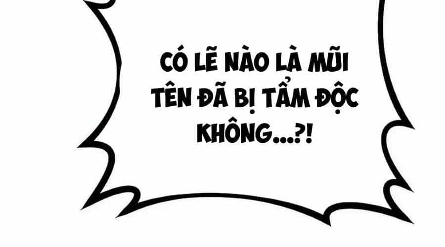 Cuồng Nhân Seoul - Chương 9 - ảnh 88