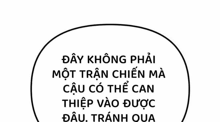 Cuồng Nhân Seoul - Chương 9 - ảnh 95