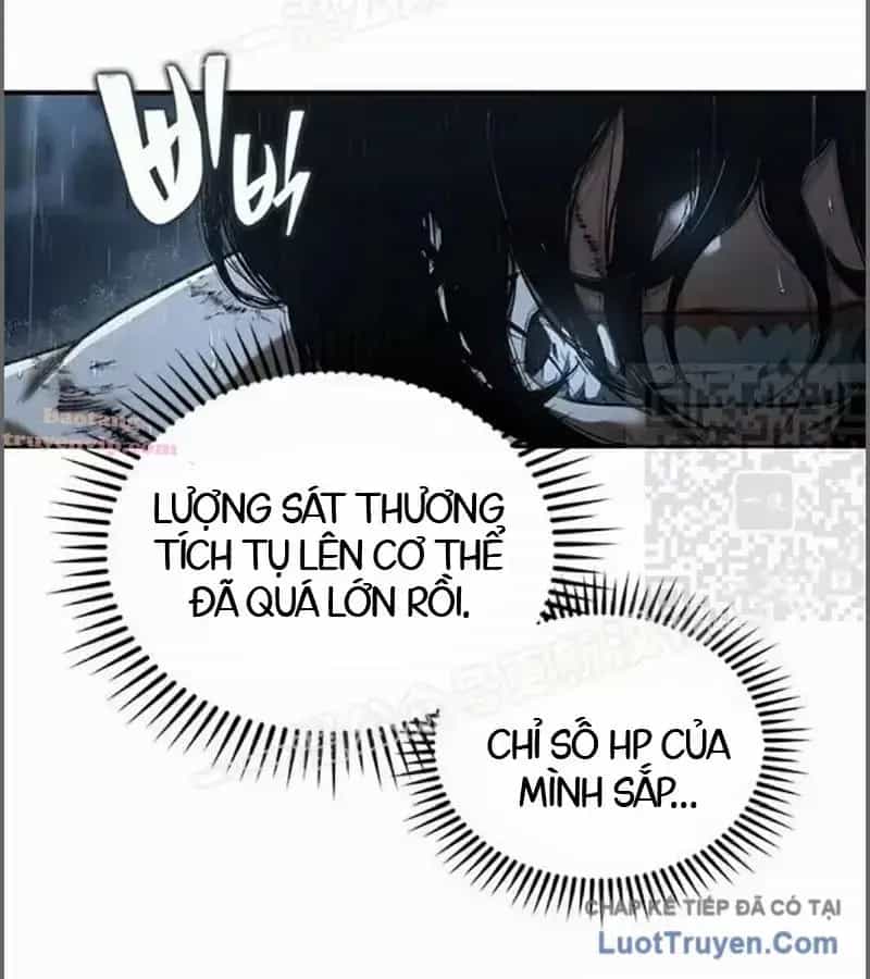 Cuồng Nhân Võ Lâm - Chương 19 - ảnh 108