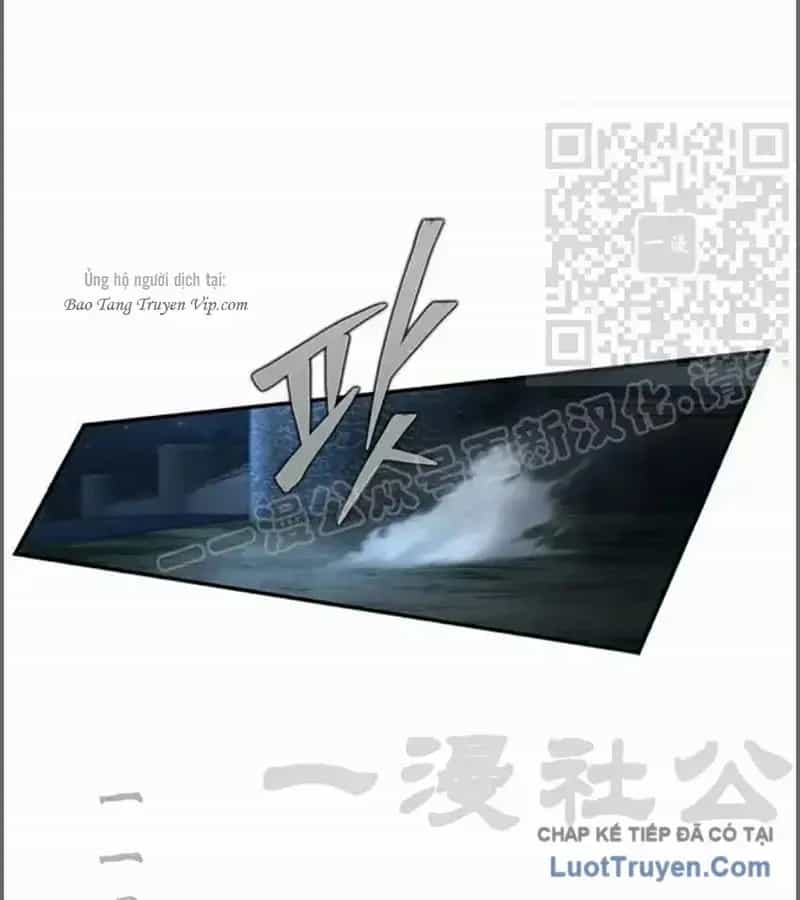 Cuồng Nhân Võ Lâm - Chương 19 - ảnh 115