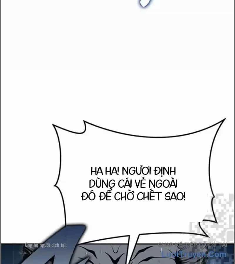 Cuồng Nhân Võ Lâm - Chương 19 - ảnh 118