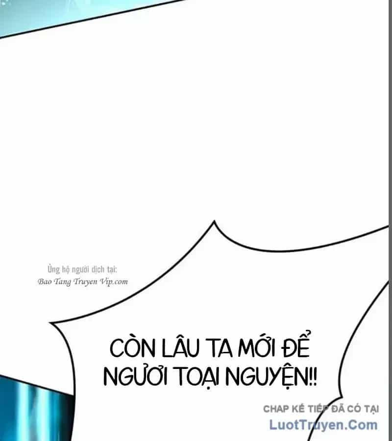 Cuồng Nhân Võ Lâm - Chương 19 - ảnh 127