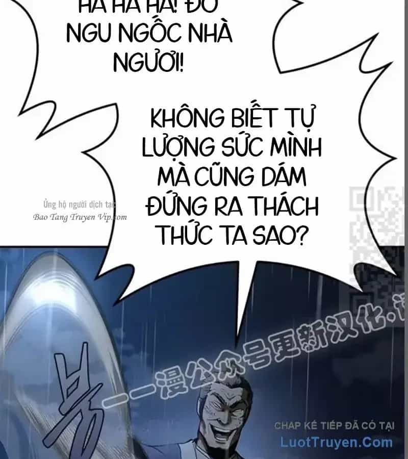 Cuồng Nhân Võ Lâm - Chương 19 - ảnh 140