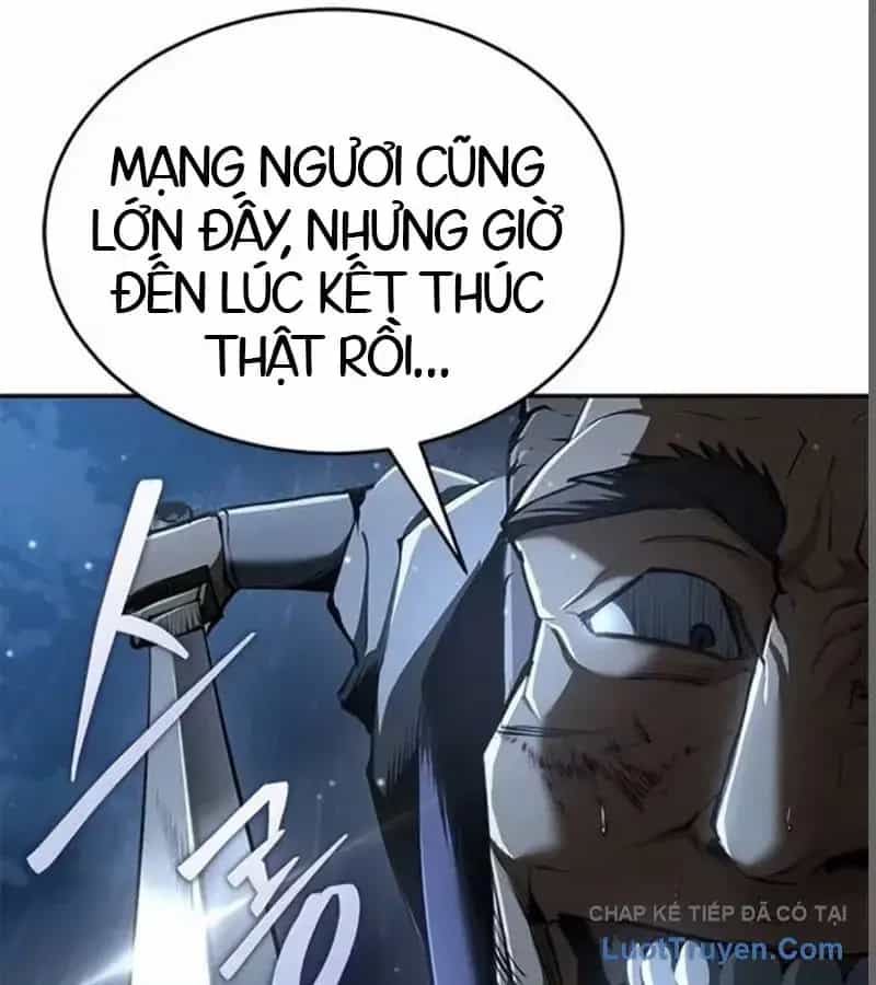 Cuồng Nhân Võ Lâm - Chương 19 - ảnh 142