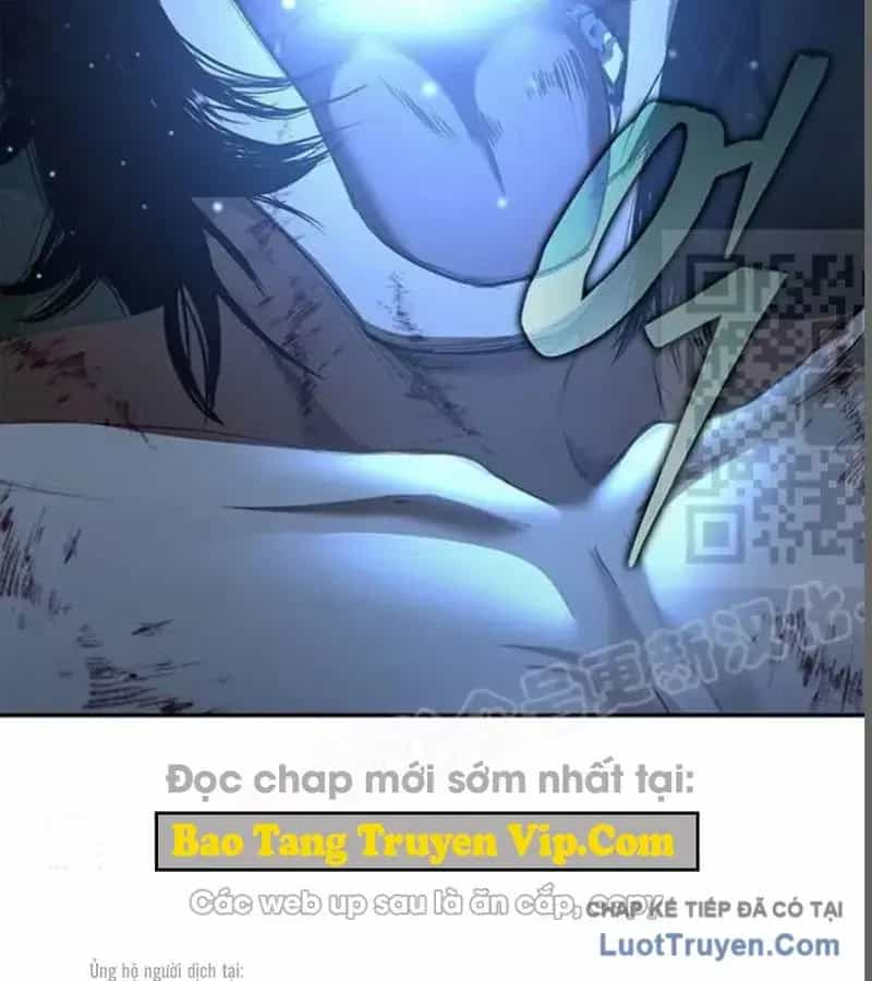 Cuồng Nhân Võ Lâm - Chương 19 - ảnh 148