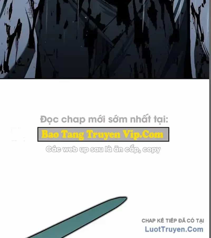 Cuồng Nhân Võ Lâm - Chương 19 - ảnh 154