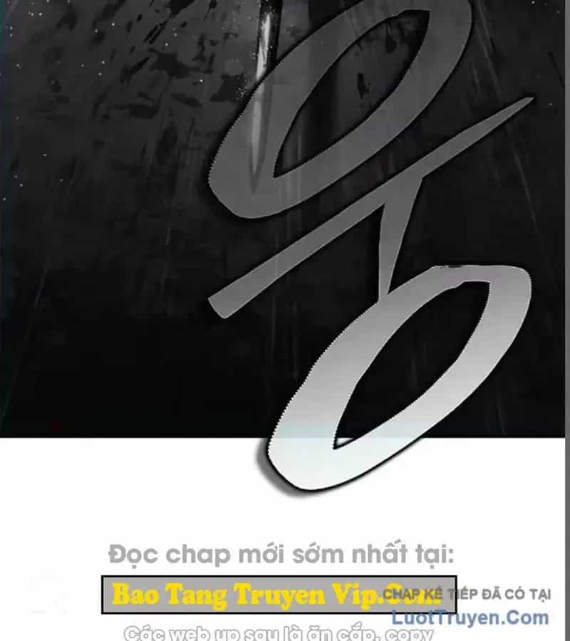 Cuồng Nhân Võ Lâm - Chương 19 - ảnh 157