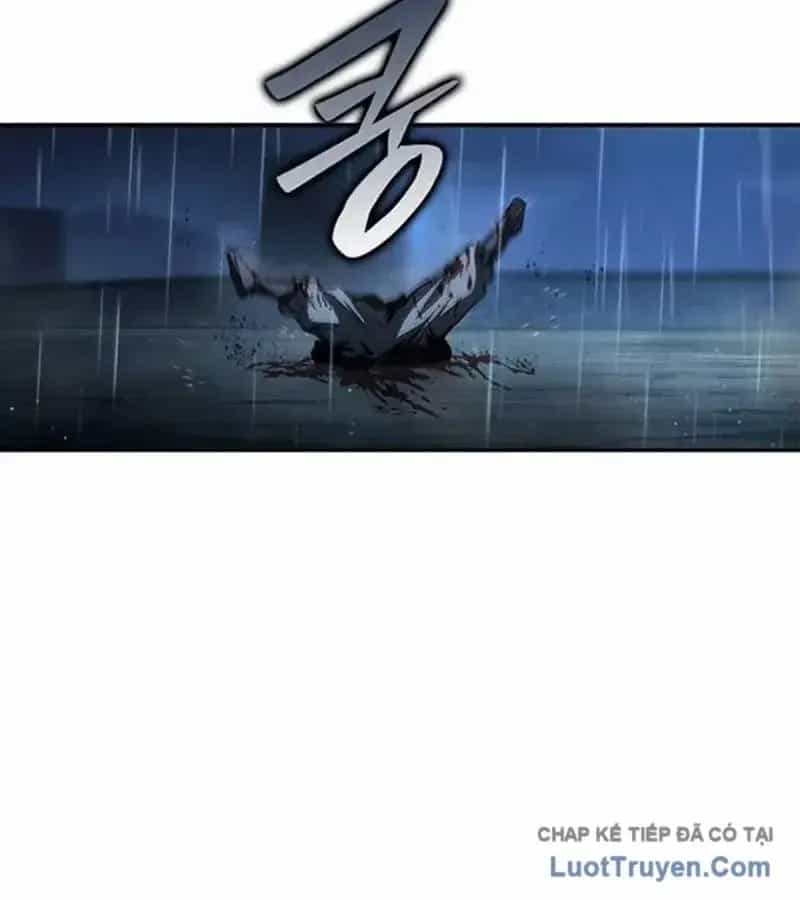 Cuồng Nhân Võ Lâm - Chương 19 - ảnh 159