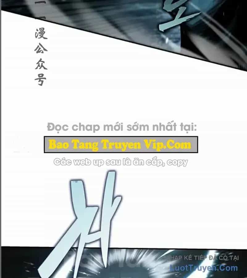 Cuồng Nhân Võ Lâm - Chương 19 - ảnh 16