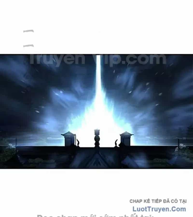 Cuồng Nhân Võ Lâm - Chương 19 - ảnh 169
