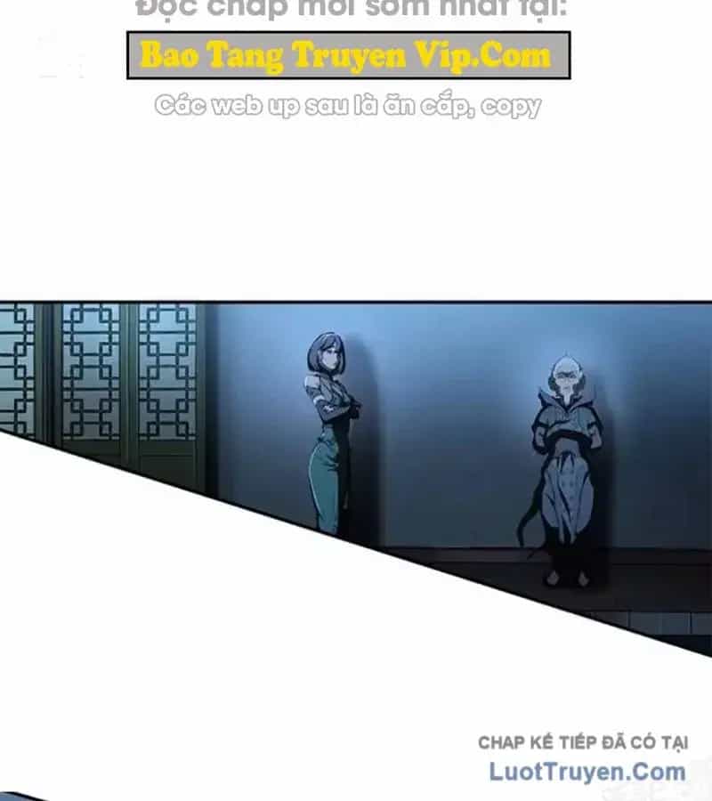 Cuồng Nhân Võ Lâm - Chương 19 - ảnh 170