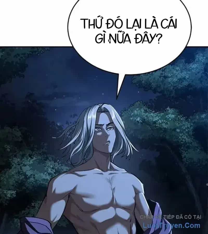 Cuồng Nhân Võ Lâm - Chương 19 - ảnh 173