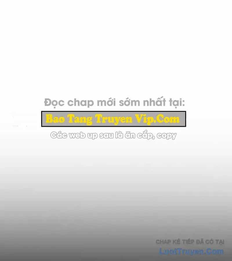 Cuồng Nhân Võ Lâm - Chương 19 - ảnh 175