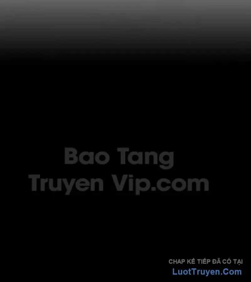 Cuồng Nhân Võ Lâm - Chương 19 - ảnh 176