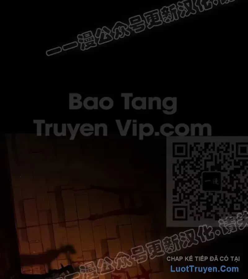 Cuồng Nhân Võ Lâm - Chương 19 - ảnh 178