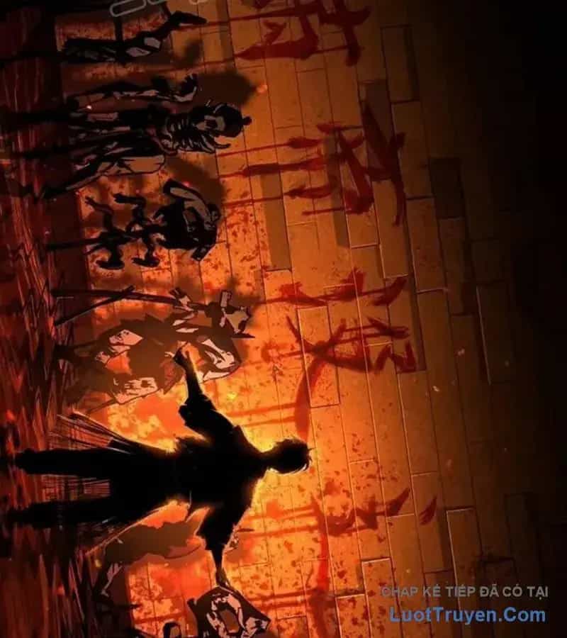 Cuồng Nhân Võ Lâm - Chương 19 - ảnh 179